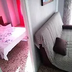 Playa Cura Апартаменты