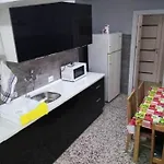 Playa Cura Торевьиа