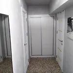 Playa Cura Апартаменты *
