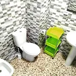 Апартаменты Playa Cura