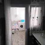 Апартаменты Playa Cura Торевьиа