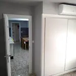 Playa Cura Апартаменты Торевьиа