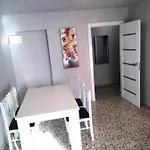 Playa Cura * Торевьиа