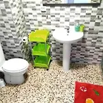 Апартаменты Playa Cura