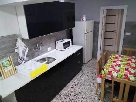 Playa Cura Torrevieja